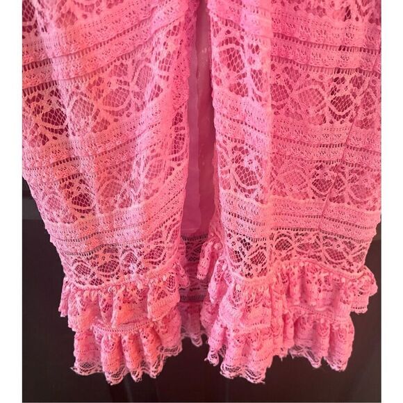 LIKELY Women's Milaro Dress - Picture 8 of 11